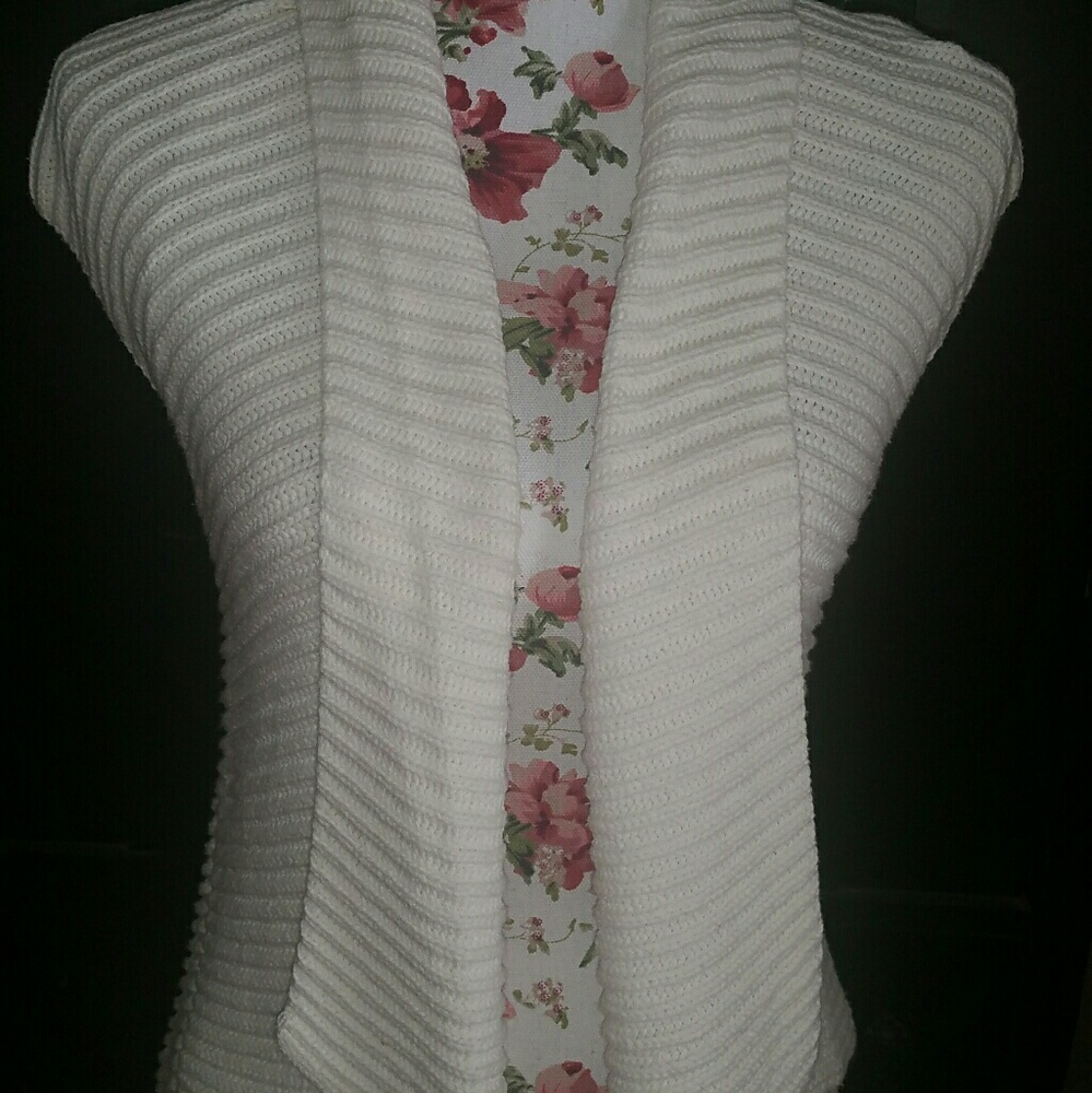 Cute top